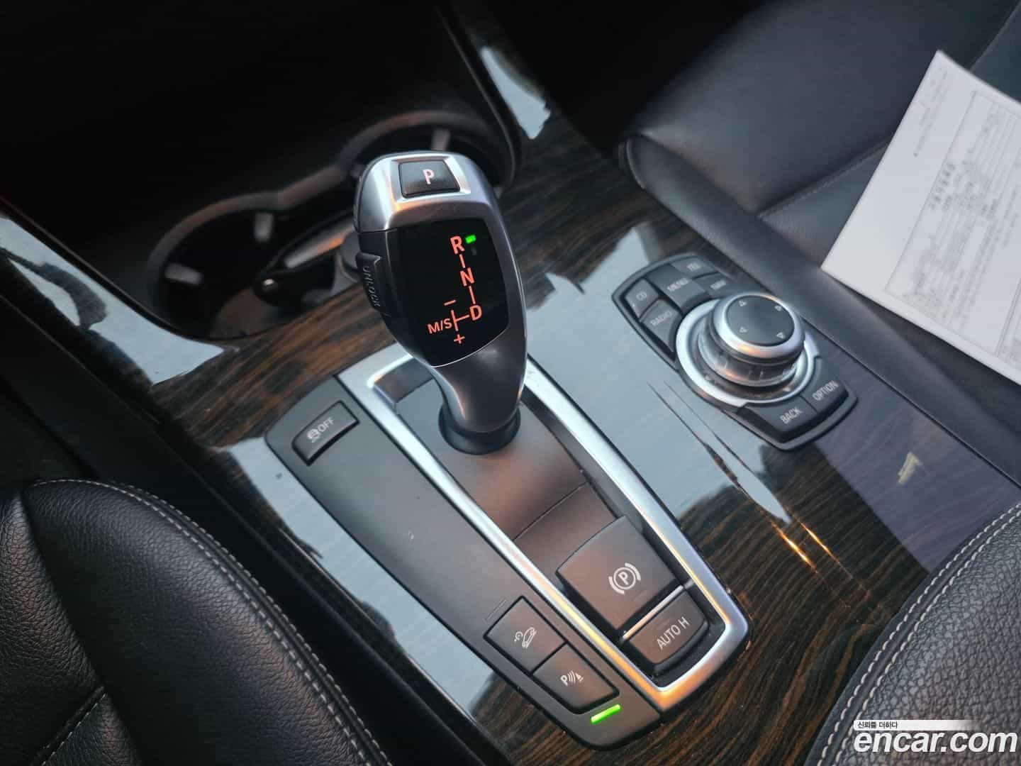 X3 BMW 2011.3-INNER-009