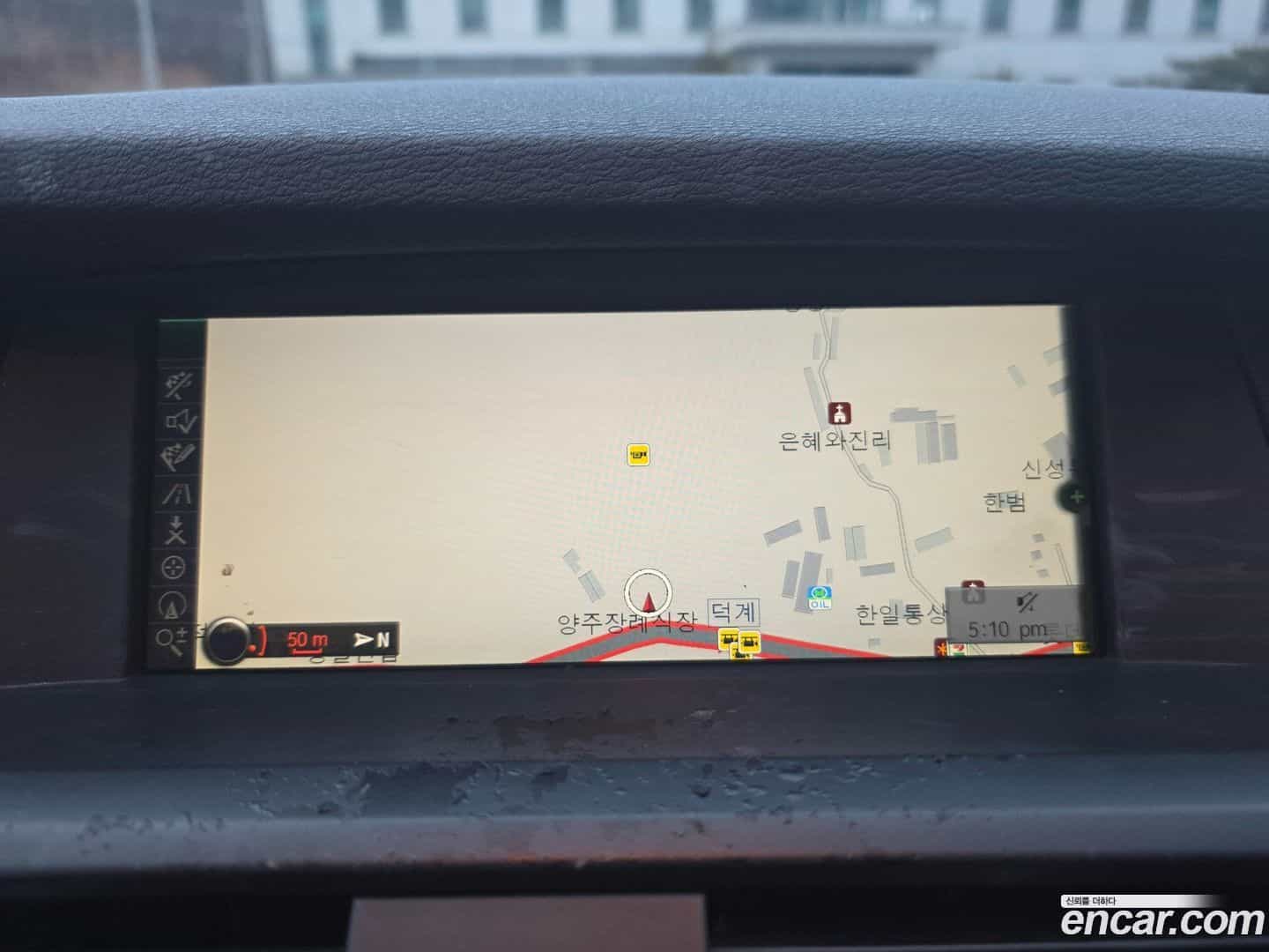 X3 BMW 2011.3-OPTION-015