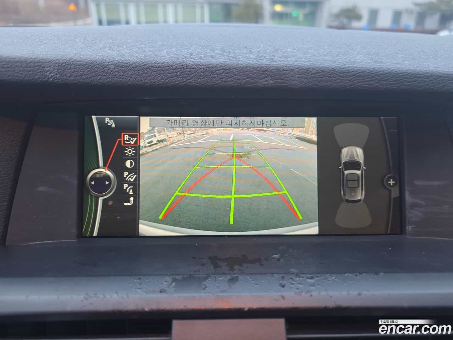 X3 BMW 2011.3-OPTION-016