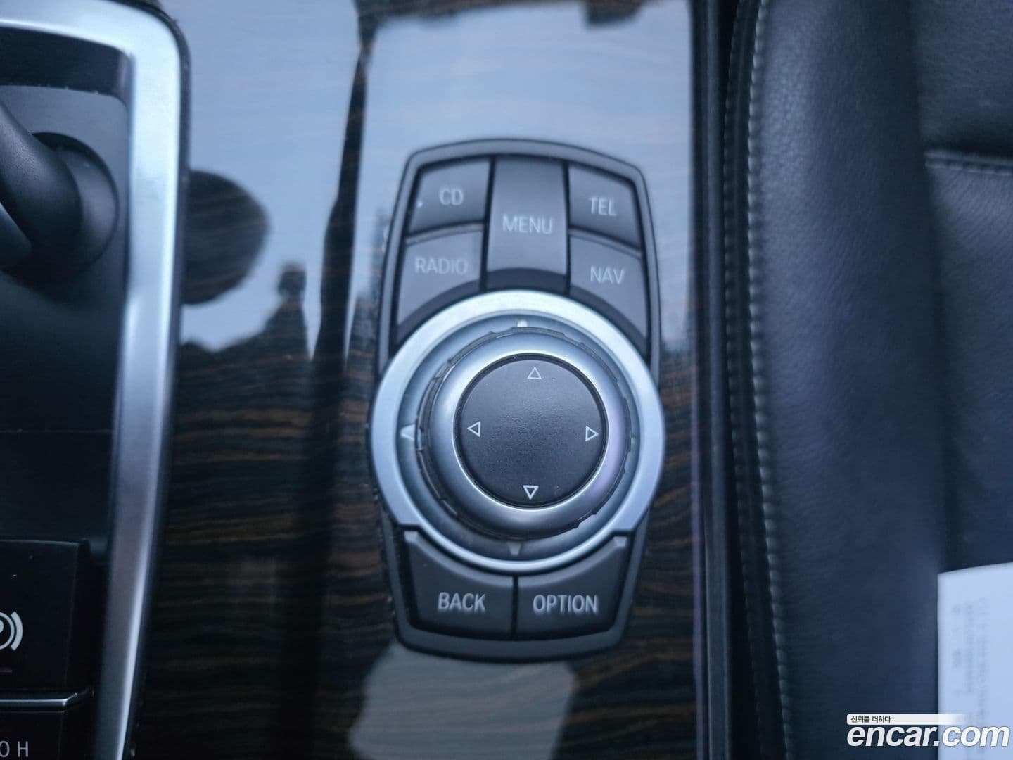 Main__Slider__Photo:X3 BMW 2011.3-12