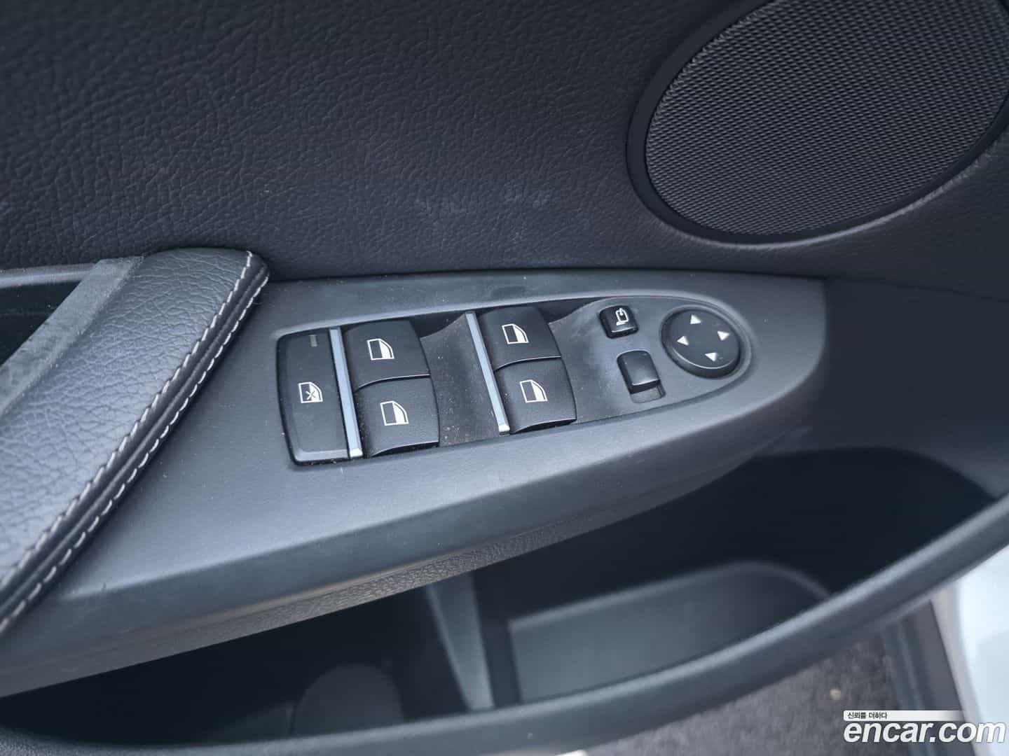 X3 BMW 2011.3-OPTION-018