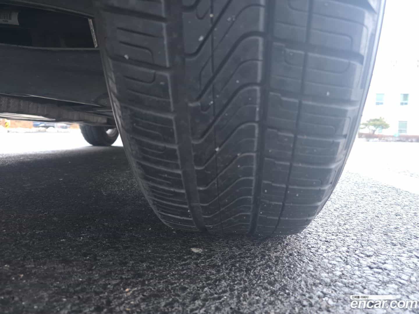 X3 BMW 2011.3-OPTION-019