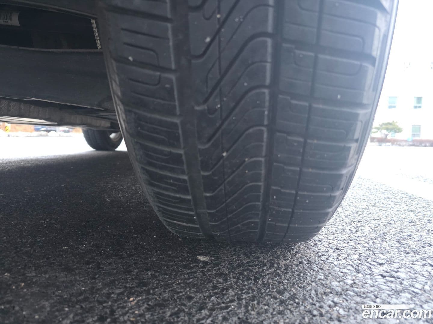 Main__Slider__Photo:X3 BMW 2011.3-14