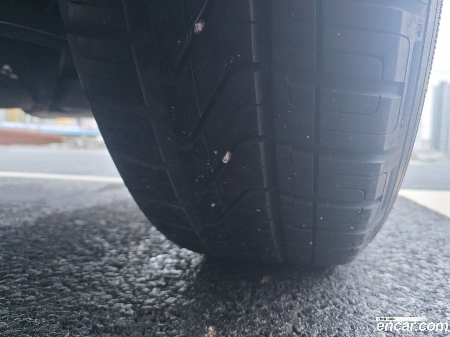 Main__Slider__Photo:X3 BMW 2011.3-15