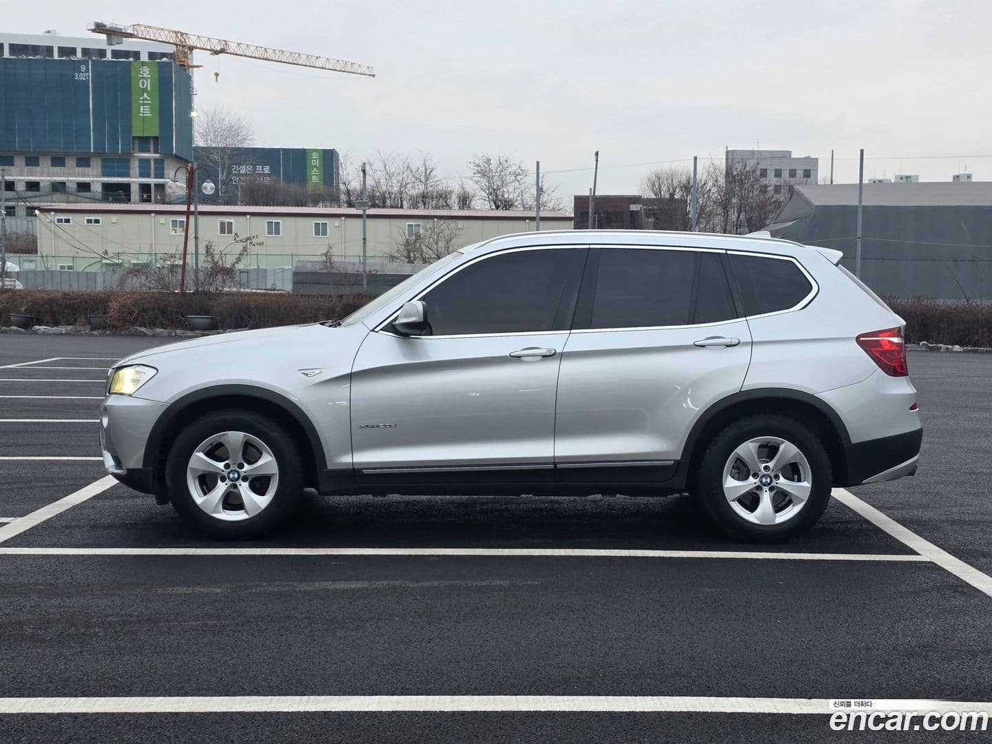 Main__Slider__Photo:X3 BMW 2011.3-16