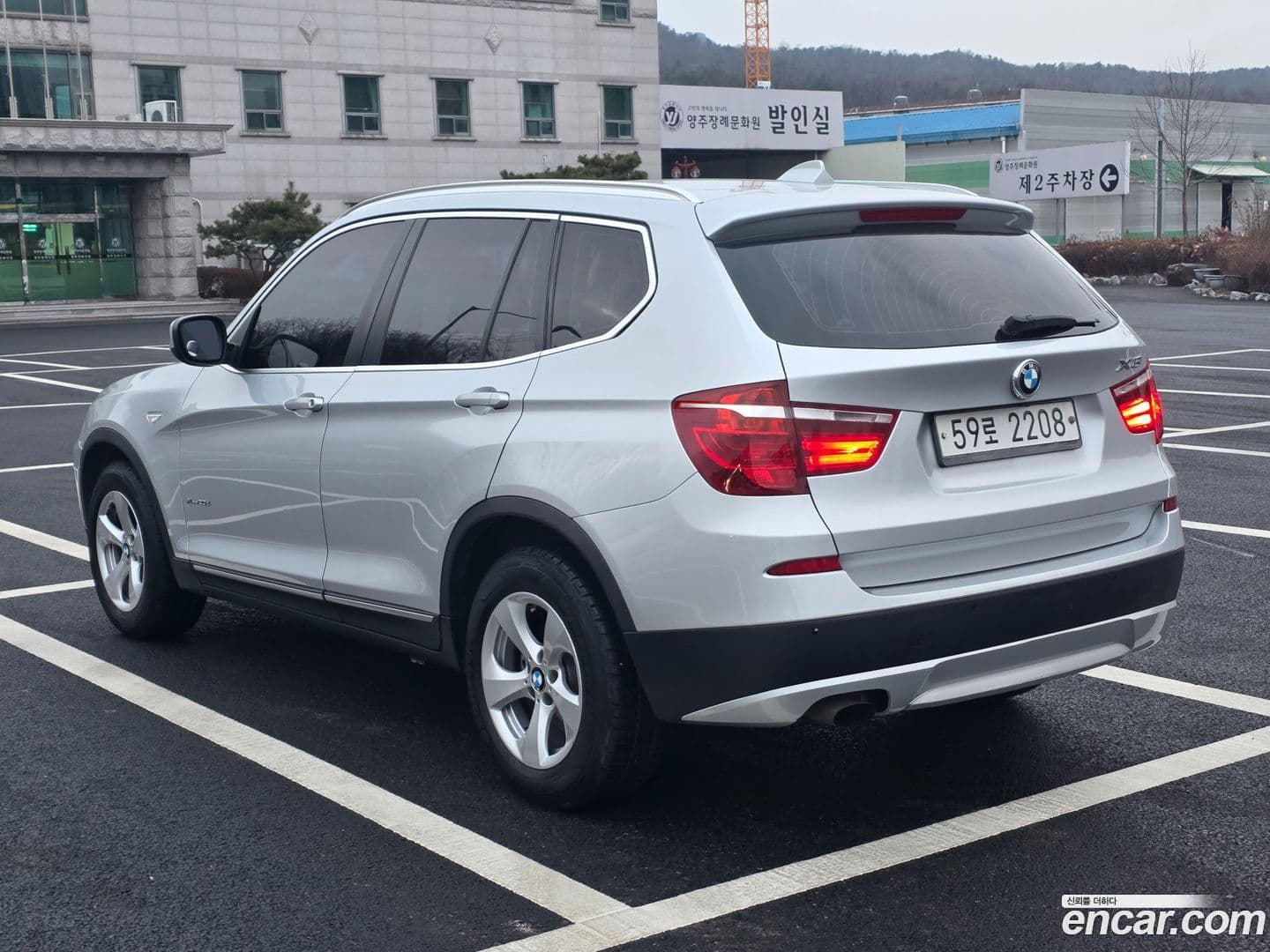 Main__Slider__Photo:X3 BMW 2011.3-17