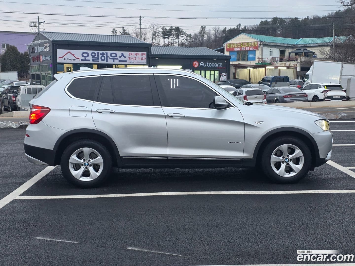 Main__Slider__Photo:X3 BMW 2011.3-18