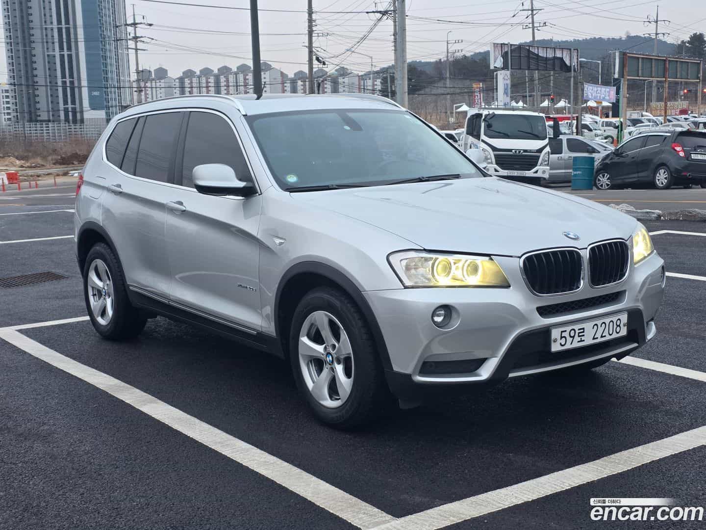 X3 BMW 2011.3-OPTION-024