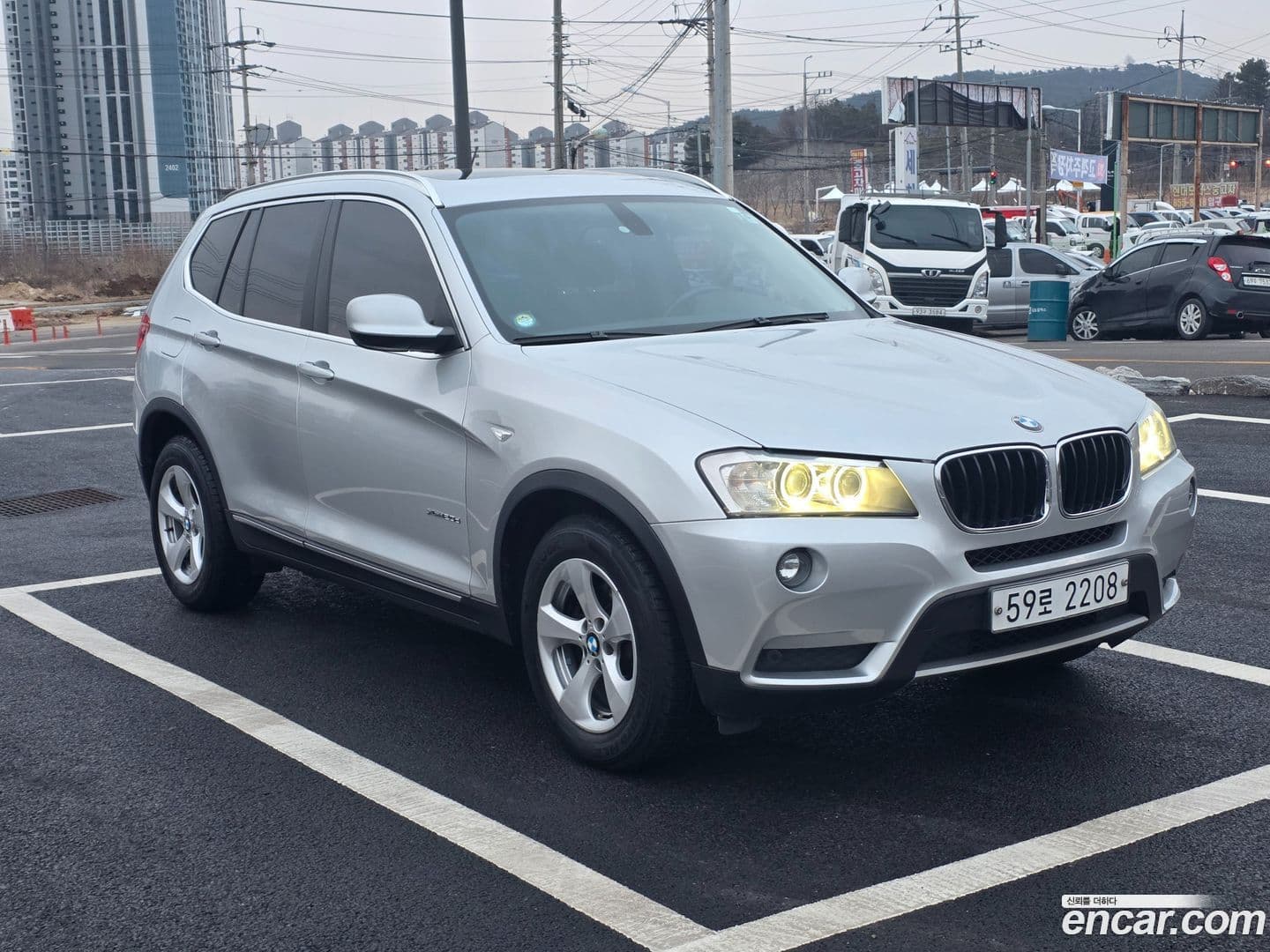 Main__Slider__Photo:X3 BMW 2011.3-19