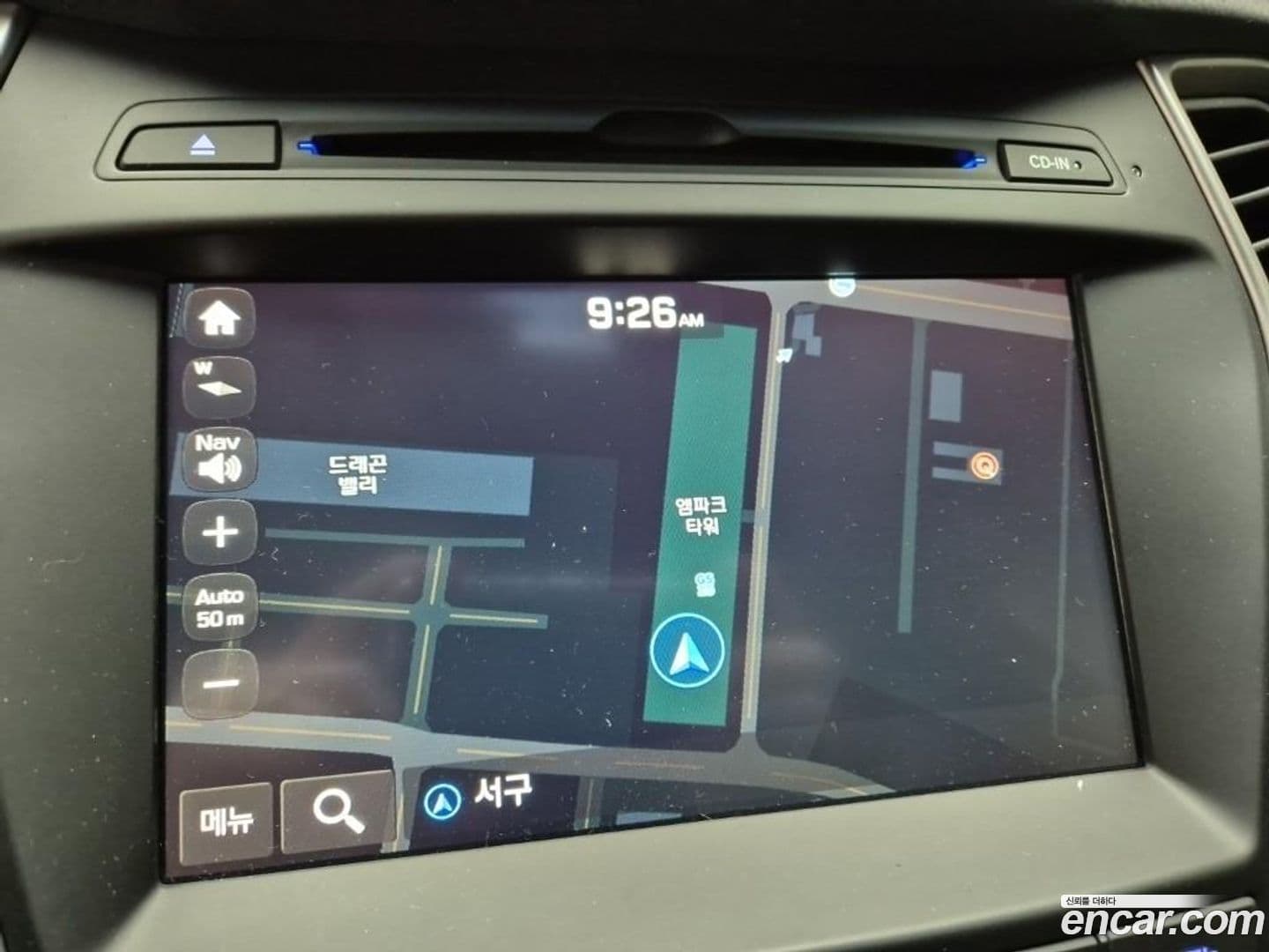 Main__Slider__Photo:Santafe Hyundai 2015.10-9