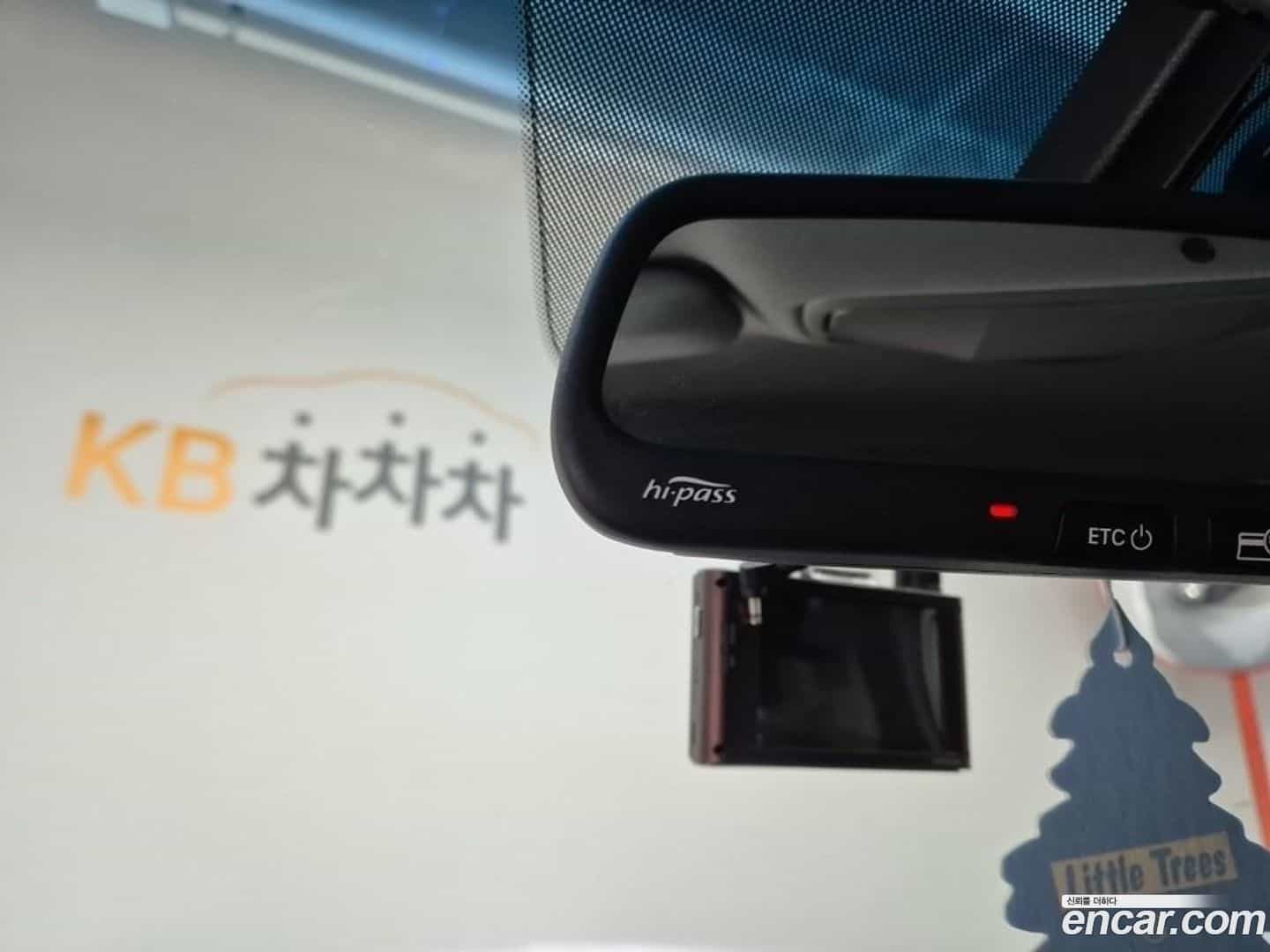 Santafe Hyundai 2015.10-OPTION-019