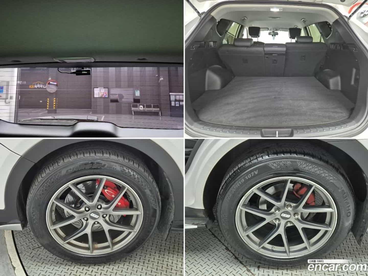 Santafe Hyundai 2015.10-OPTION-021