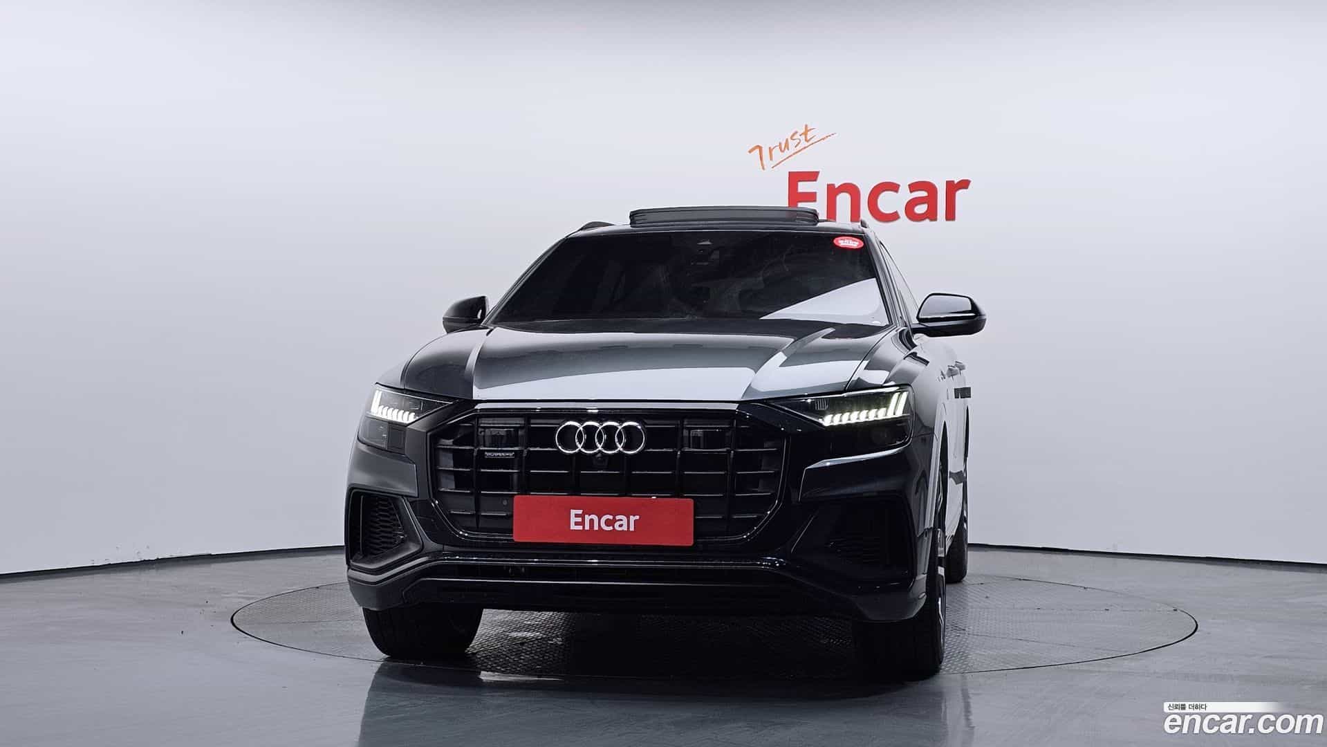 Q8 Audi 2023.8-OUTER-003