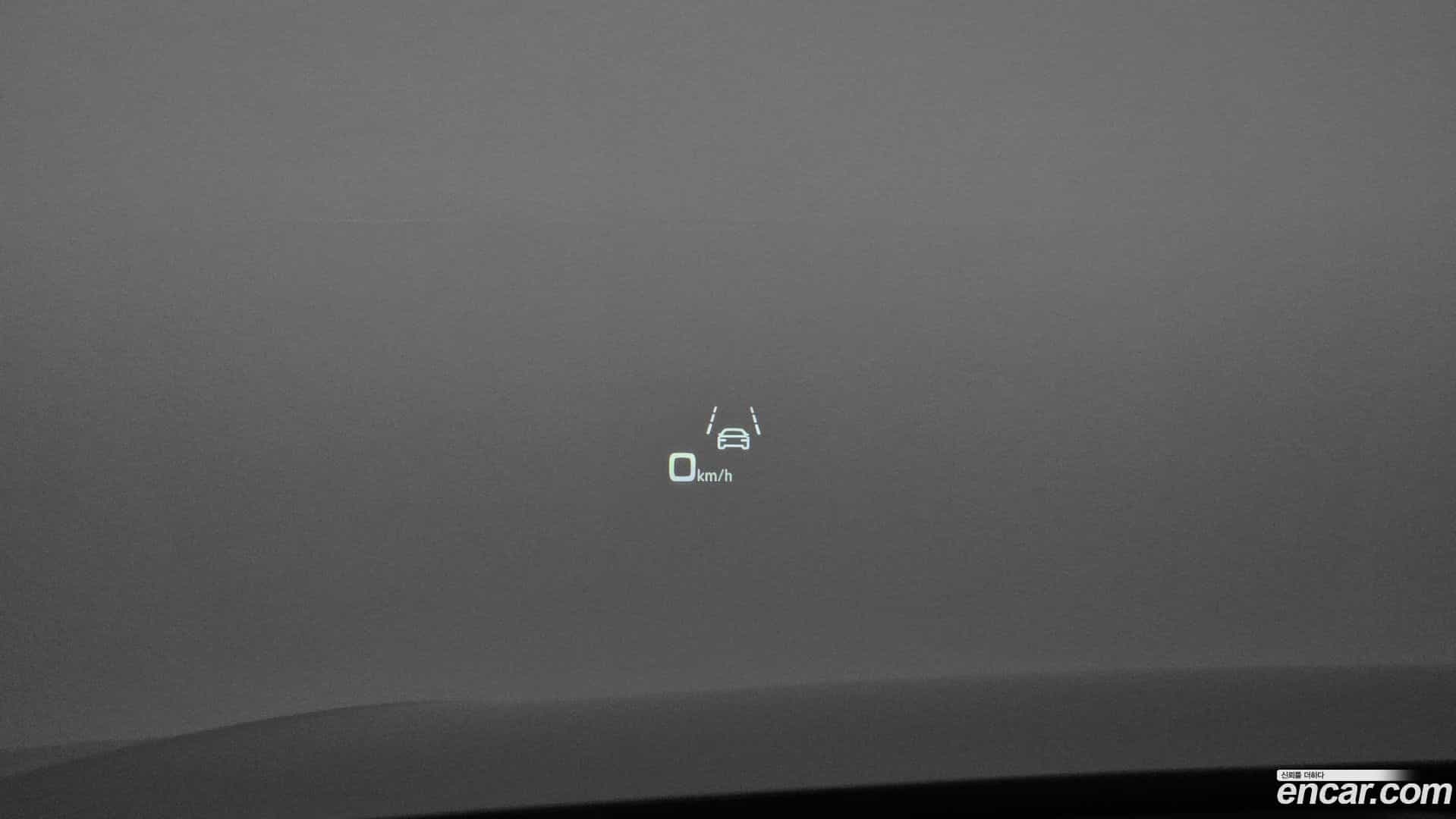 Q8 Audi 2023.8-OPTION-021