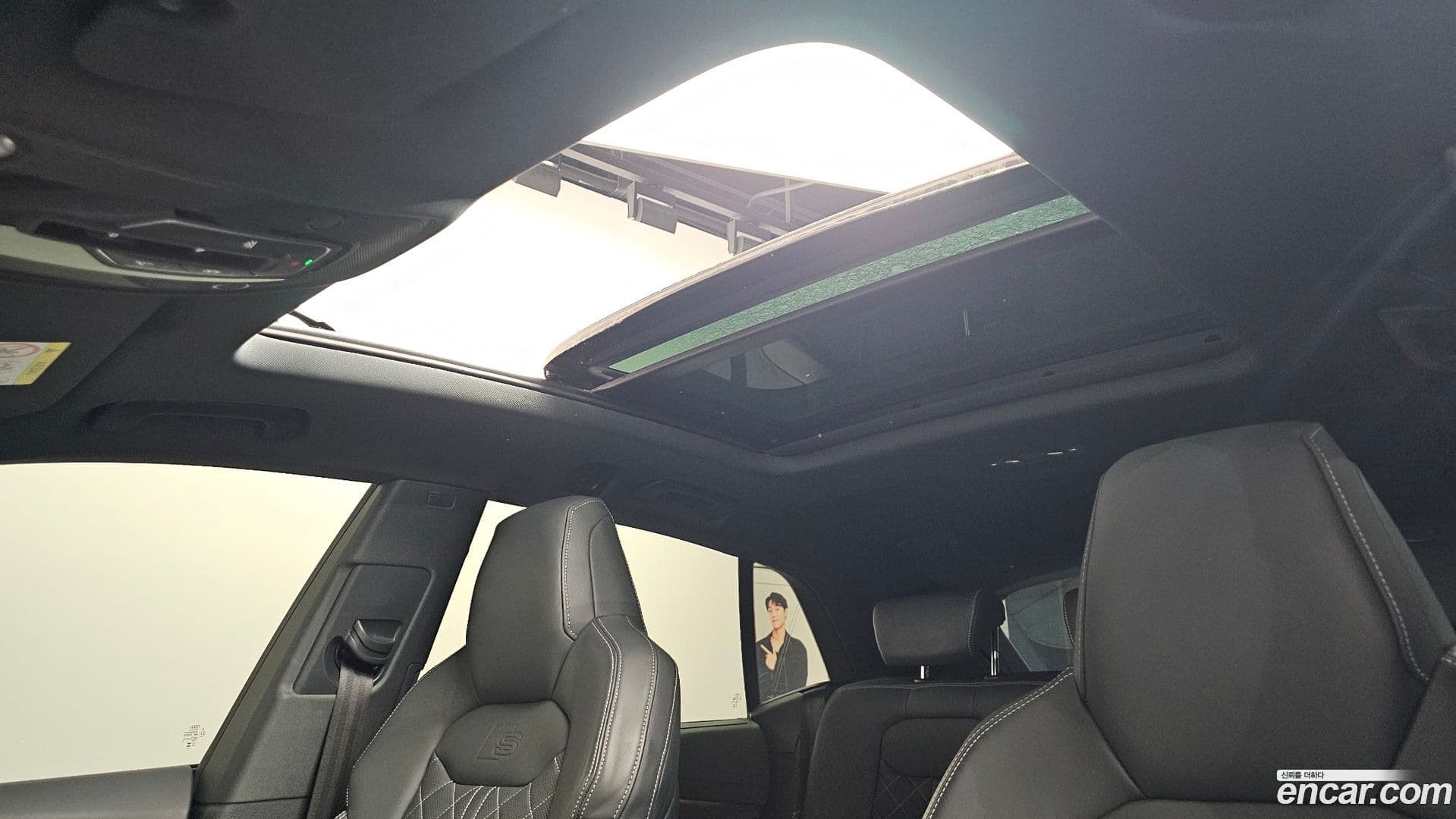 Main__Slider__Photo:Q8 Audi 2023.8-17