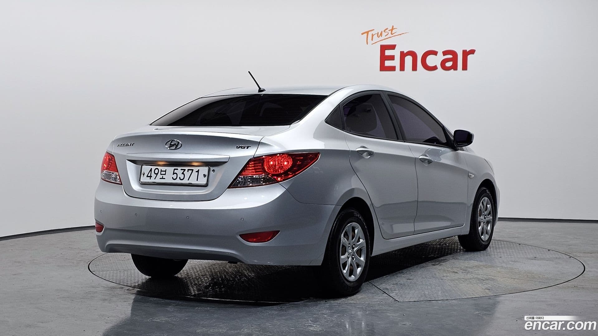 Main__Slider__Photo:Accent Hyundai 2012.10-1