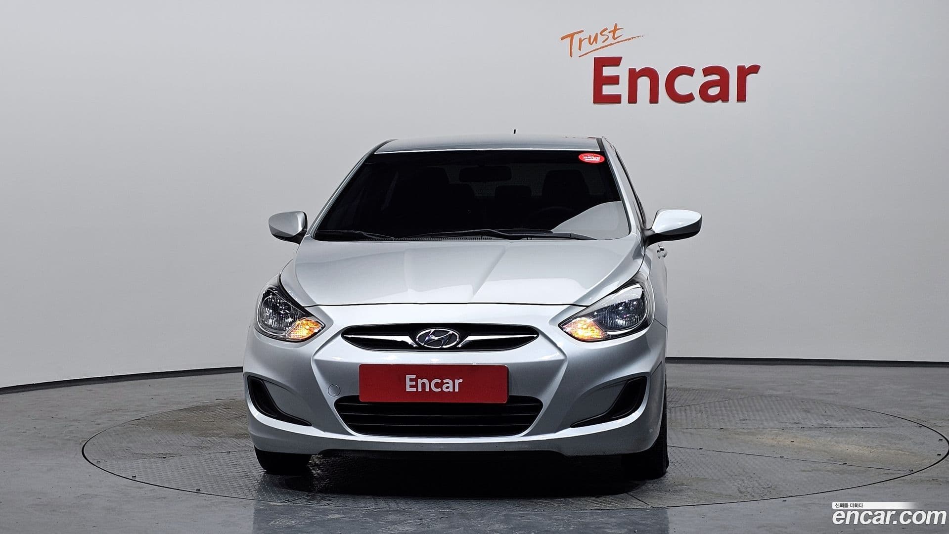 Main__Slider__Photo:Accent Hyundai 2012.10-2