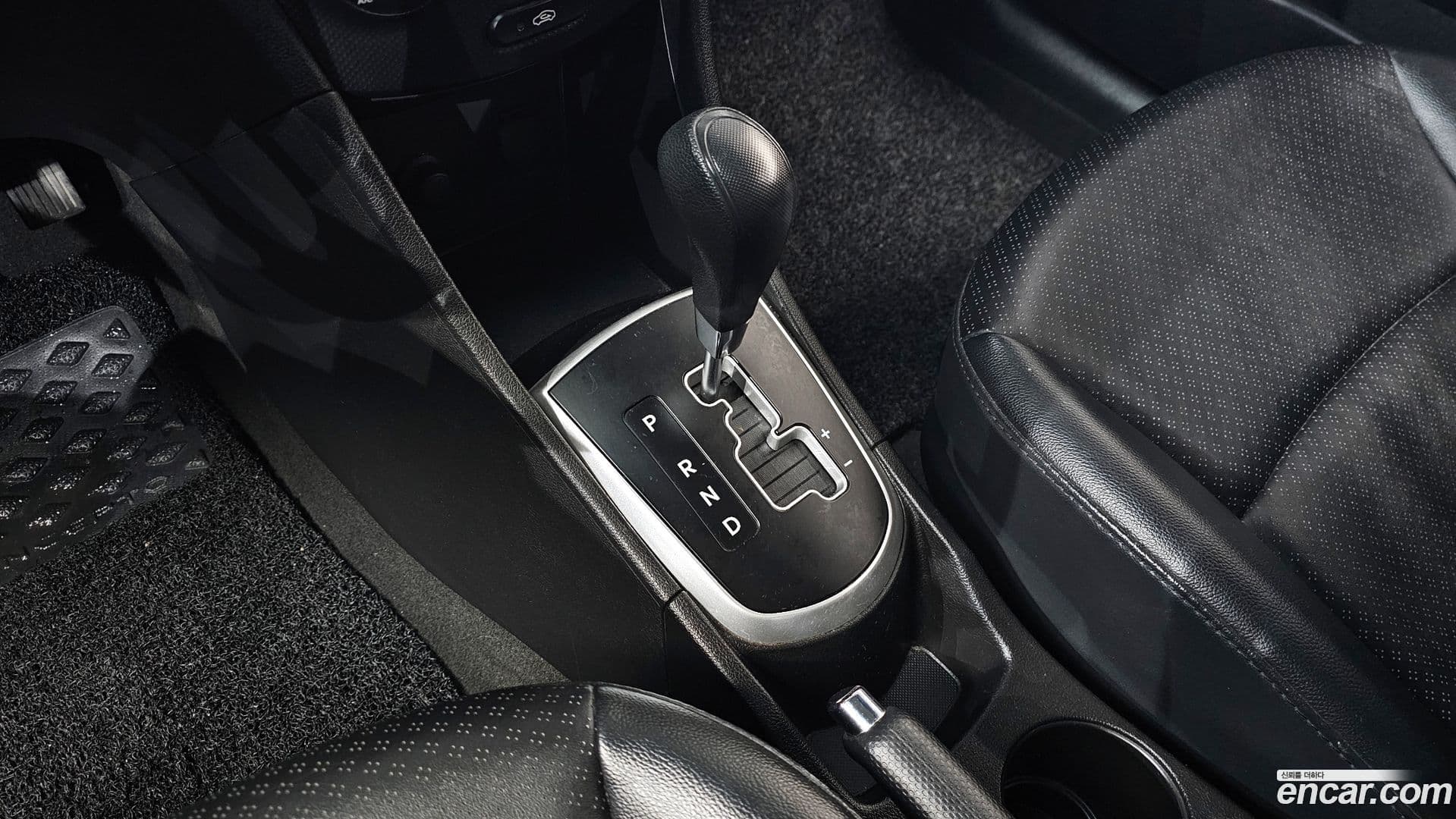 Main__Slider__Photo:Accent Hyundai 2012.10-8