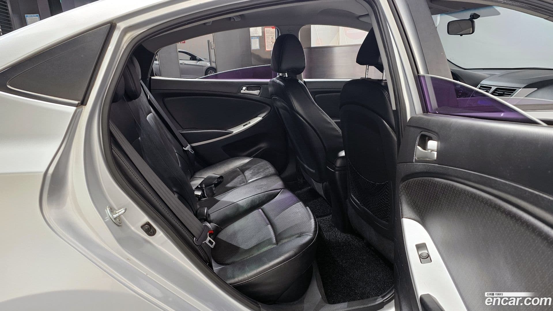 Main__Slider__Photo:Accent Hyundai 2012.10-11