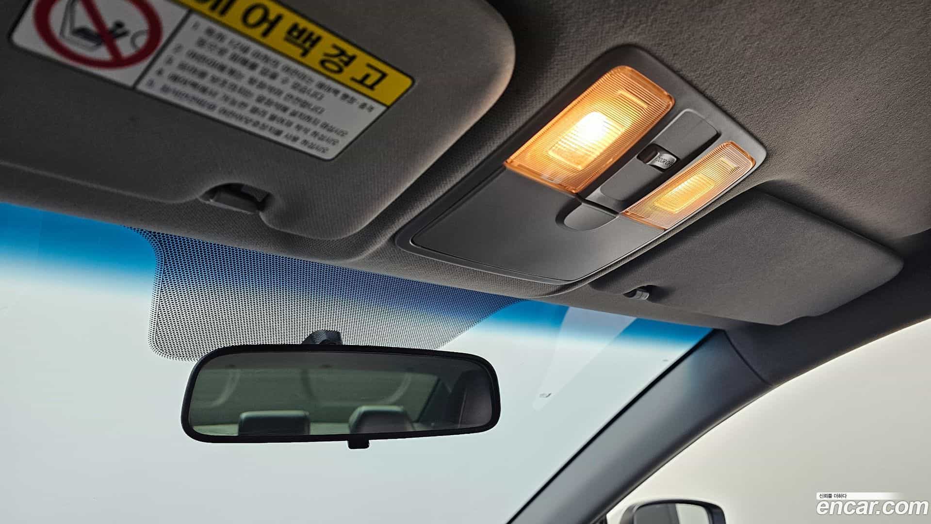 Accent Hyundai 2012.10-OPTION-019