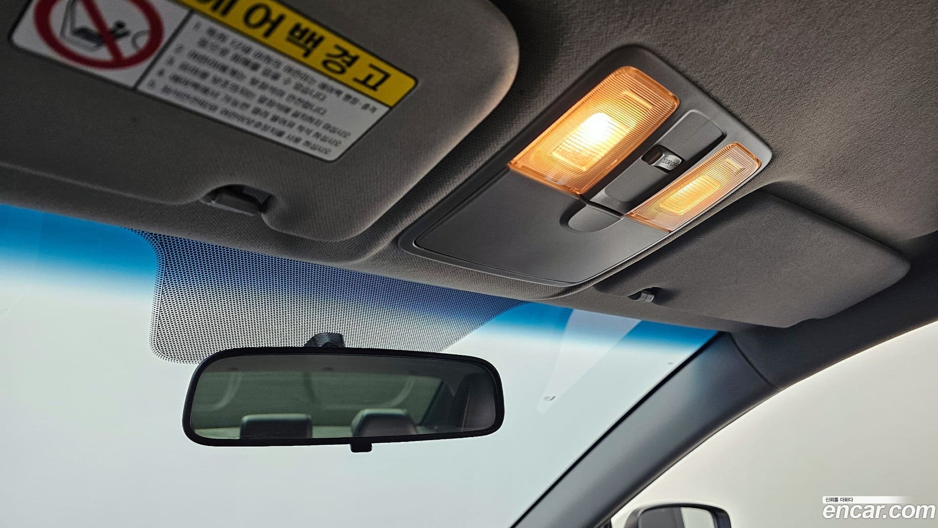 Main__Slider__Photo:Accent Hyundai 2012.10-14