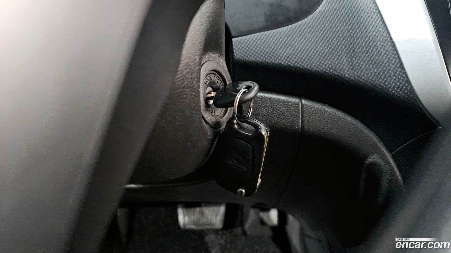 Main__Slider__Photo:Accent Hyundai 2012.10-16