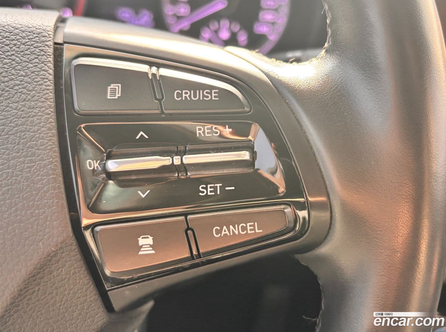 Main__Slider__Photo:Grandeur Hyundai 2019.9-10