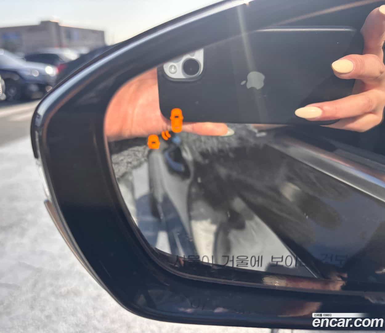 Grandeur Hyundai 2019.9-OPTION-017