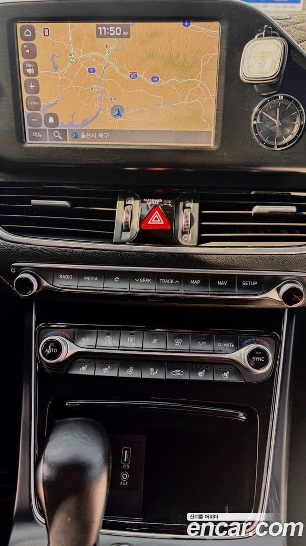 Main__Slider__Photo:Grandeur Hyundai 2019.9-13