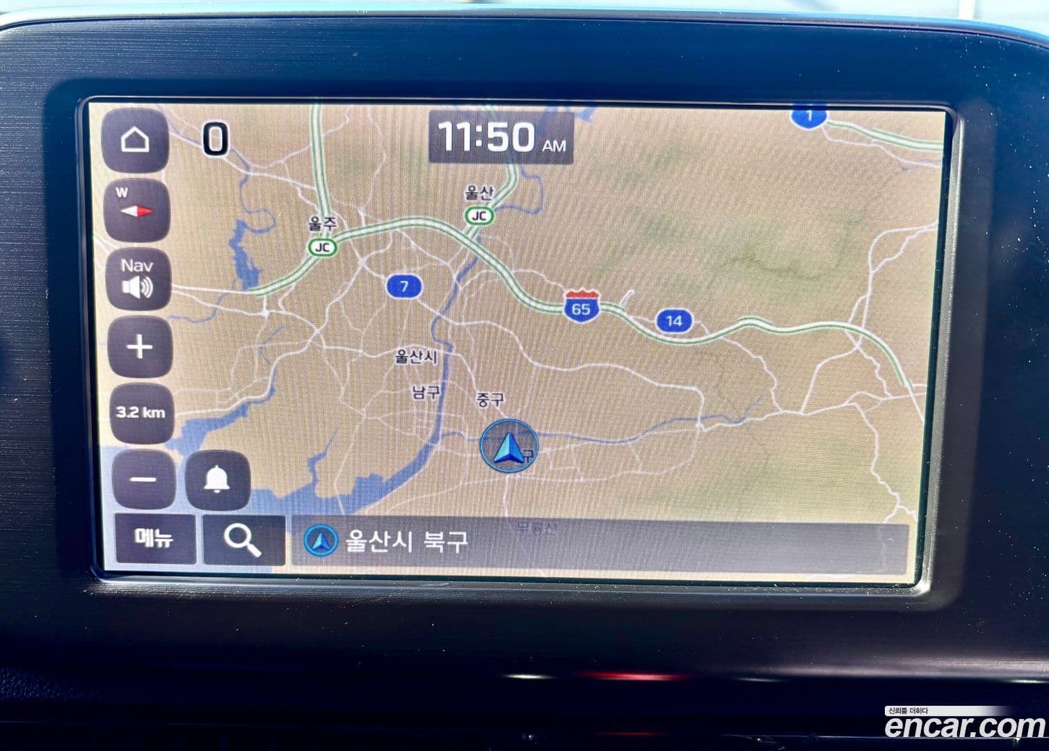 Main__Slider__Photo:Grandeur Hyundai 2019.9-14