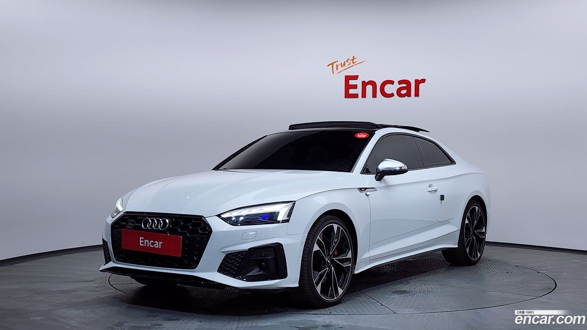 Main__Slider__Photo:S5 Audi 2021.11-0