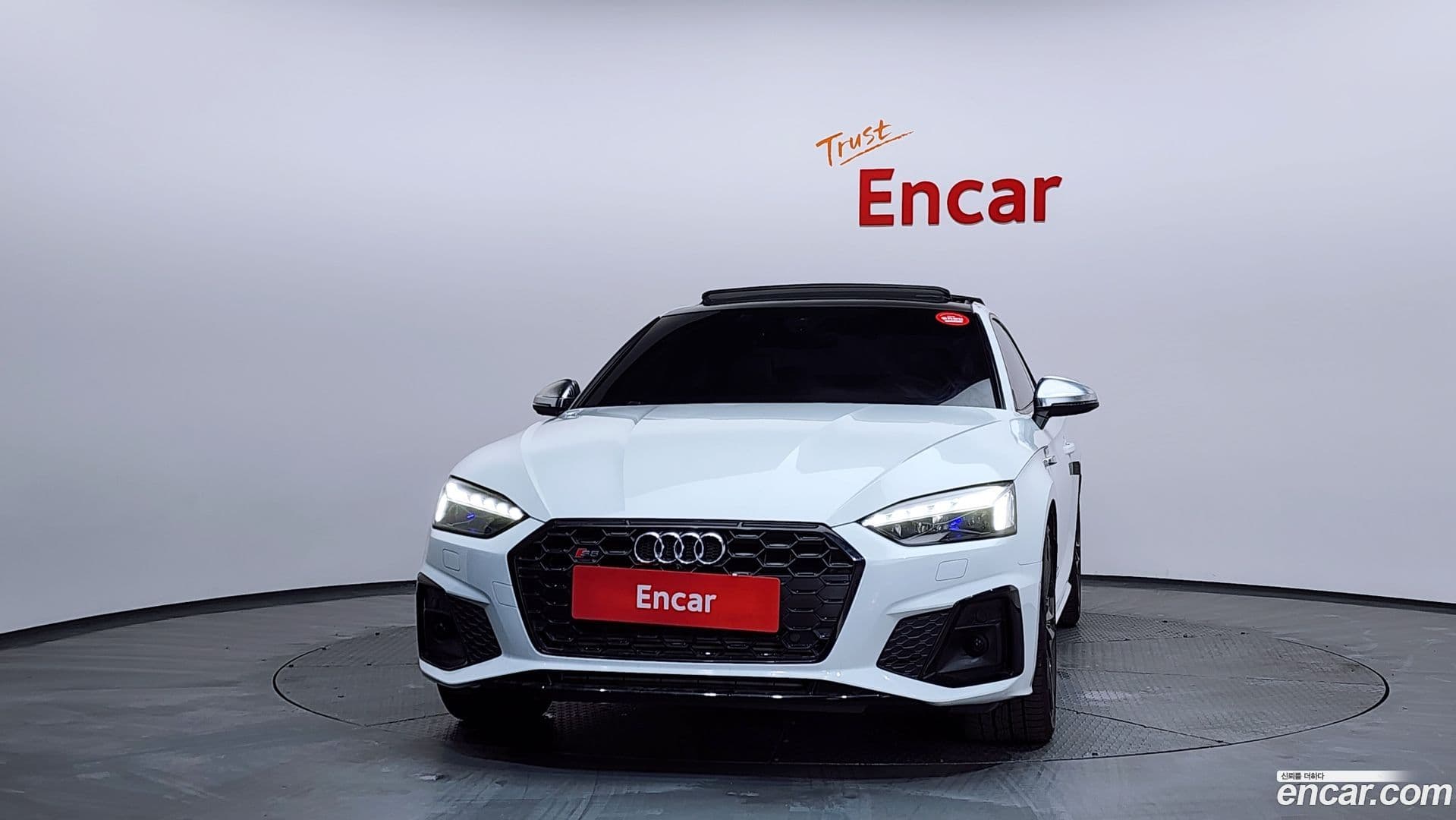 Main__Slider__Photo:S5 Audi 2021.11-2