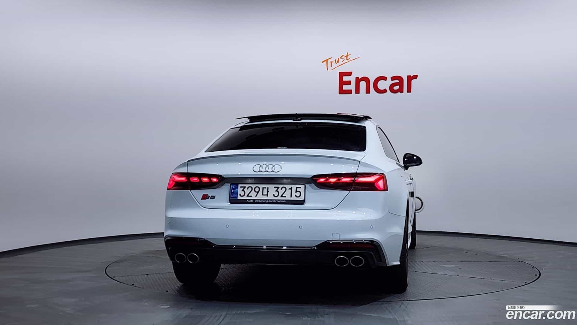 S5 Audi 2021.11-OUTER-004