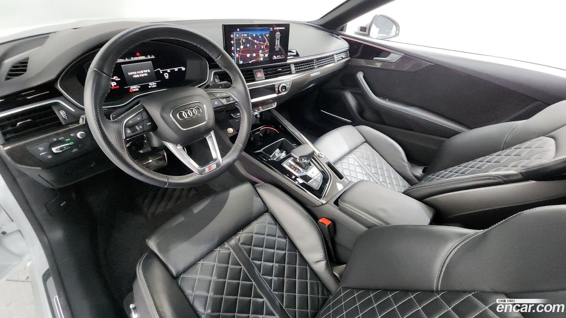 Main__Slider__Photo:S5 Audi 2021.11-6