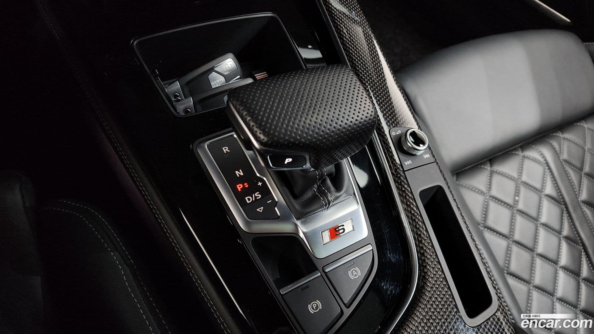 Main__Slider__Photo:S5 Audi 2021.11-8