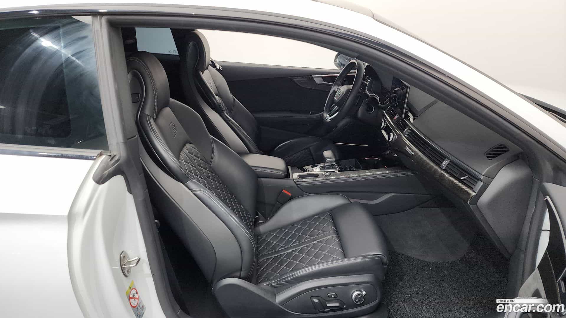 S5 Audi 2021.11-OPTION-015