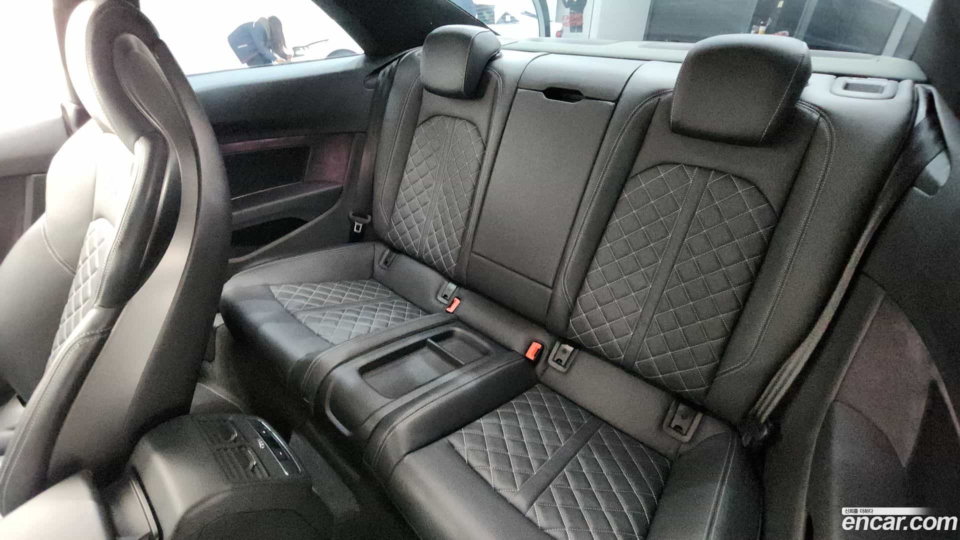 S5 Audi 2021.11-OPTION-016