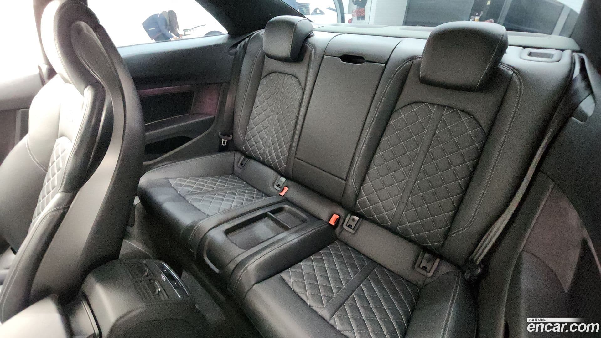 Main__Slider__Photo:S5 Audi 2021.11-11