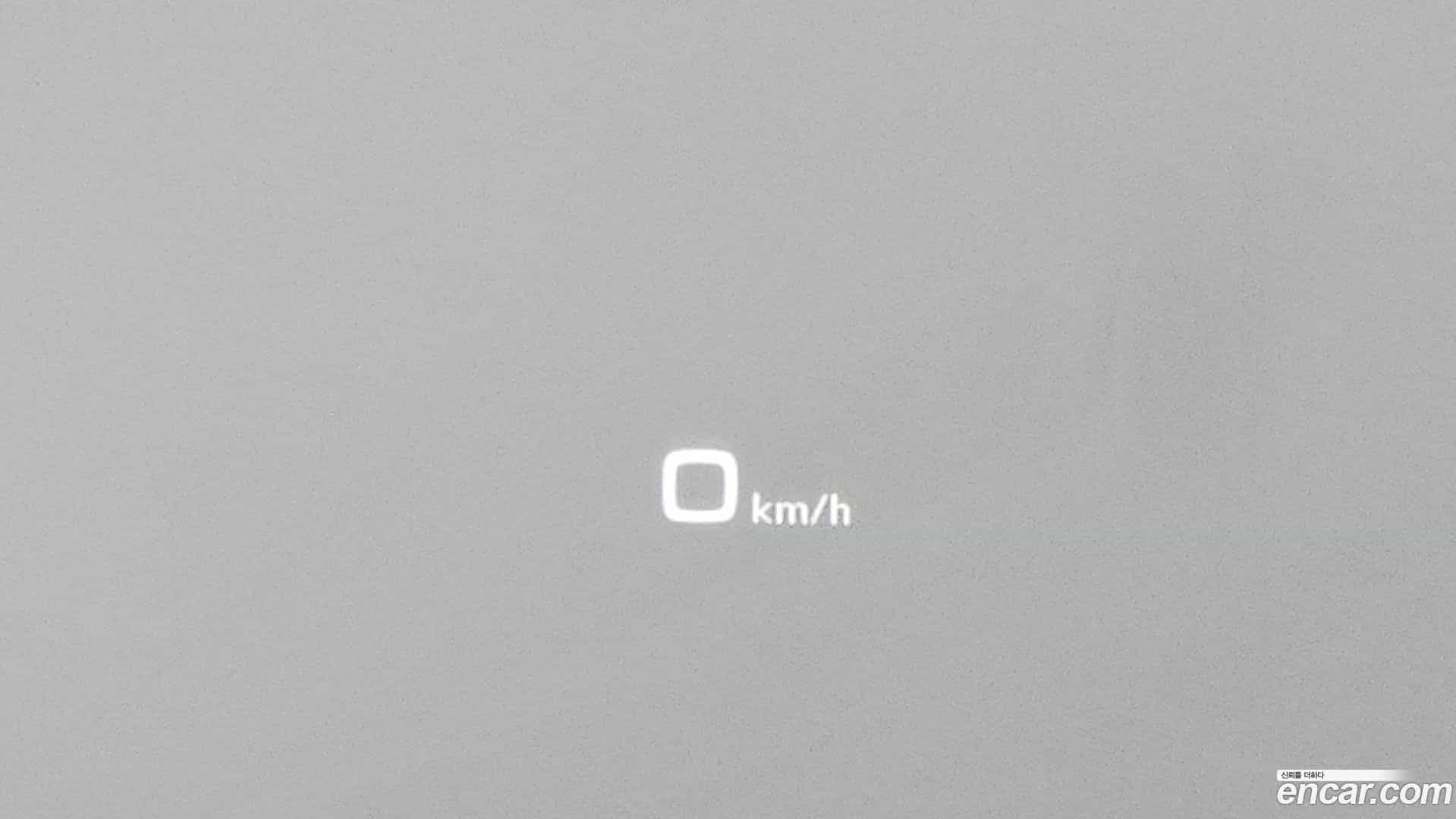 S5 Audi 2021.11-OPTION-021