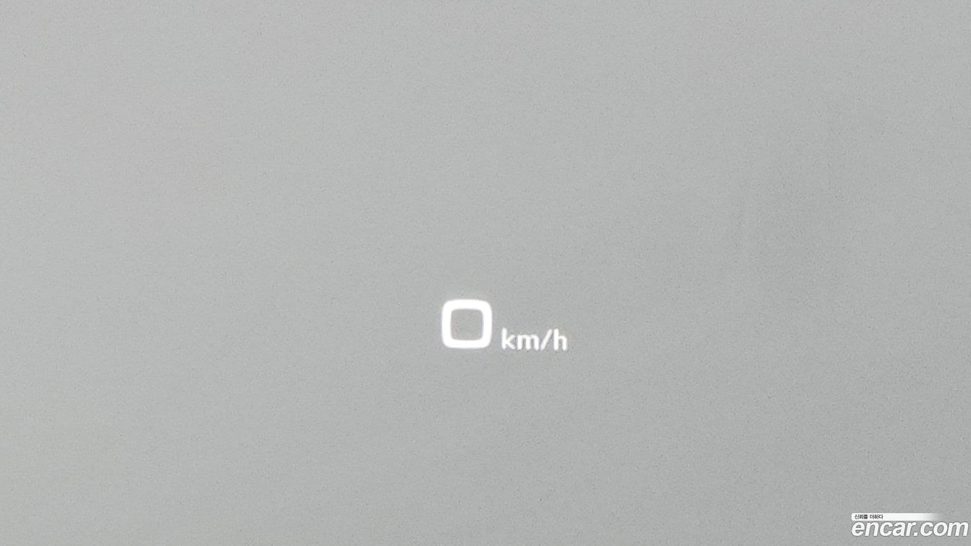 Main__Slider__Photo:S5 Audi 2021.11-16