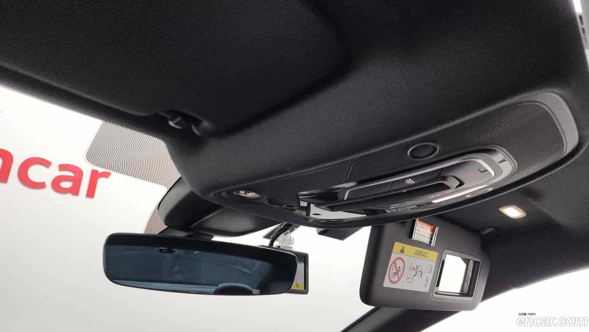 S5 Audi 2021.11-OPTION-022