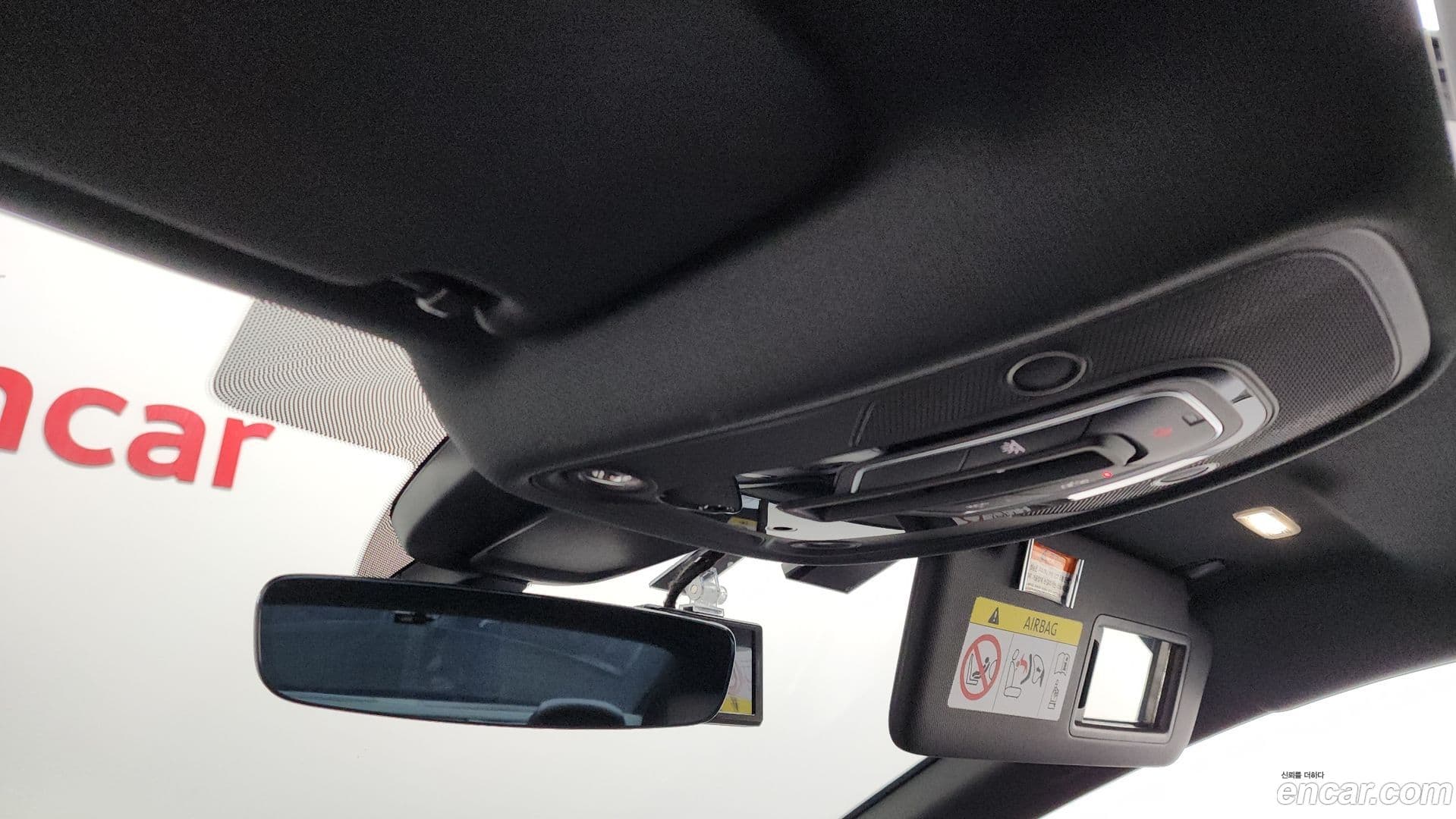 Main__Slider__Photo:S5 Audi 2021.11-17