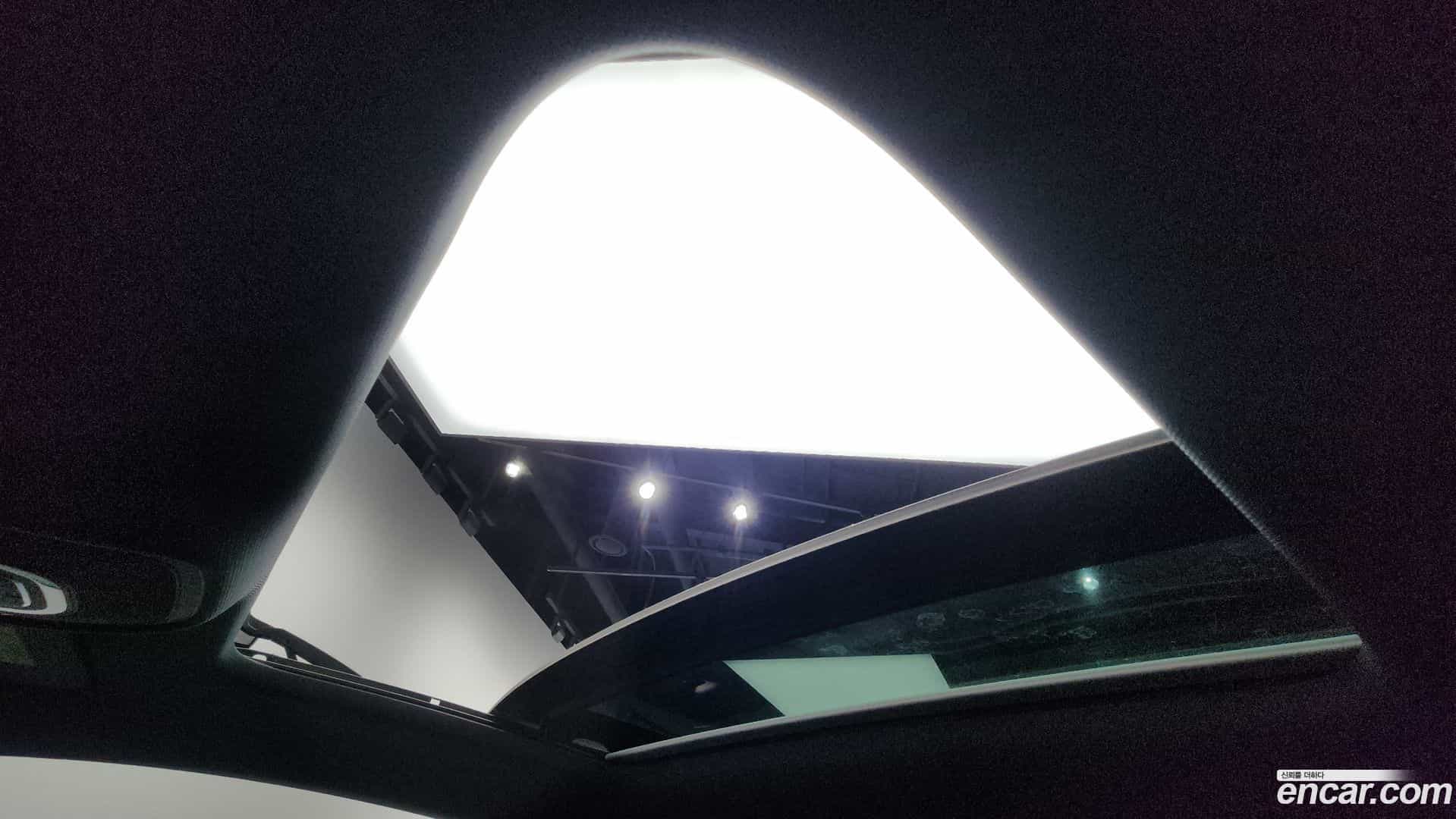 S5 Audi 2021.11-OPTION-023