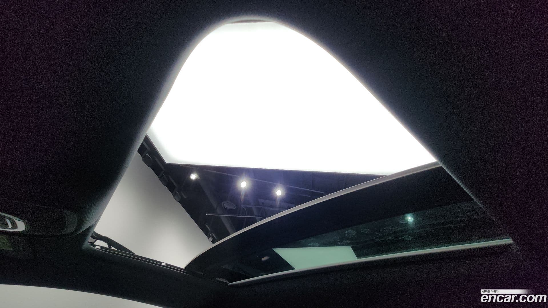 Main__Slider__Photo:S5 Audi 2021.11-18