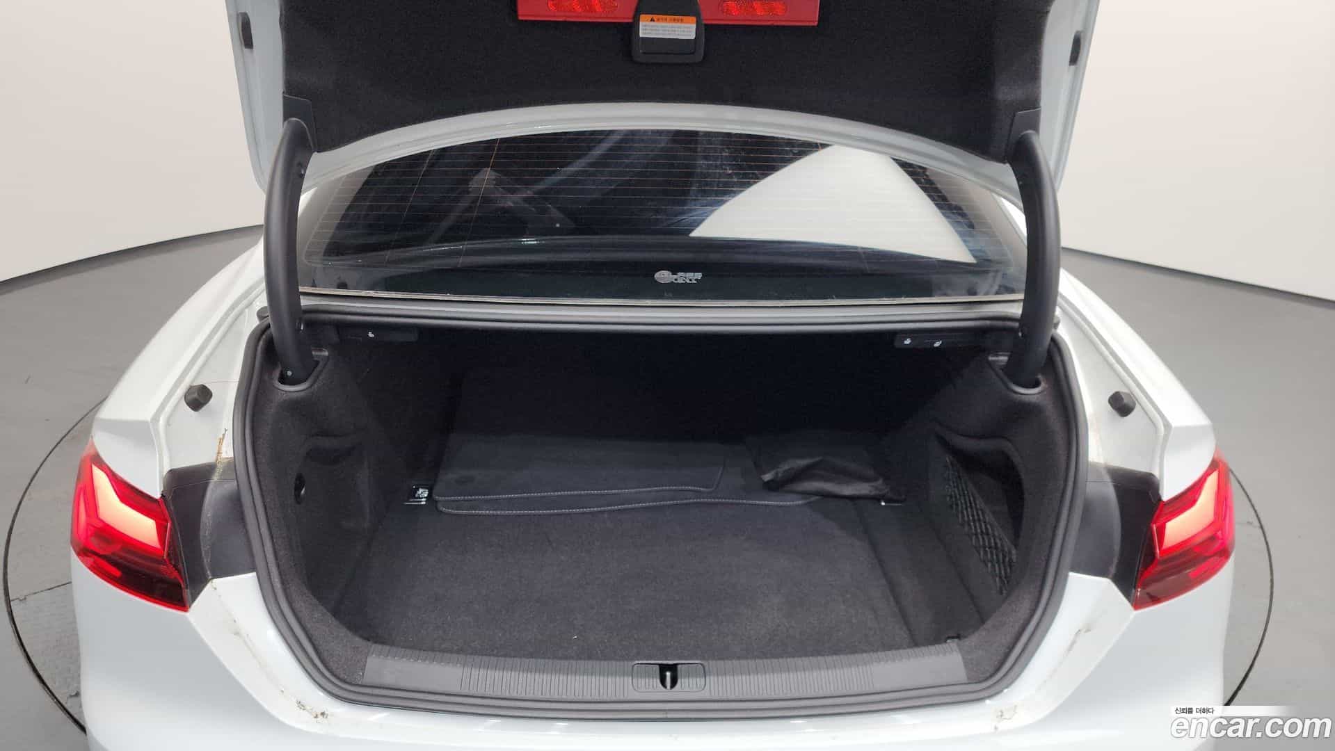 S5 Audi 2021.11-OPTION-024