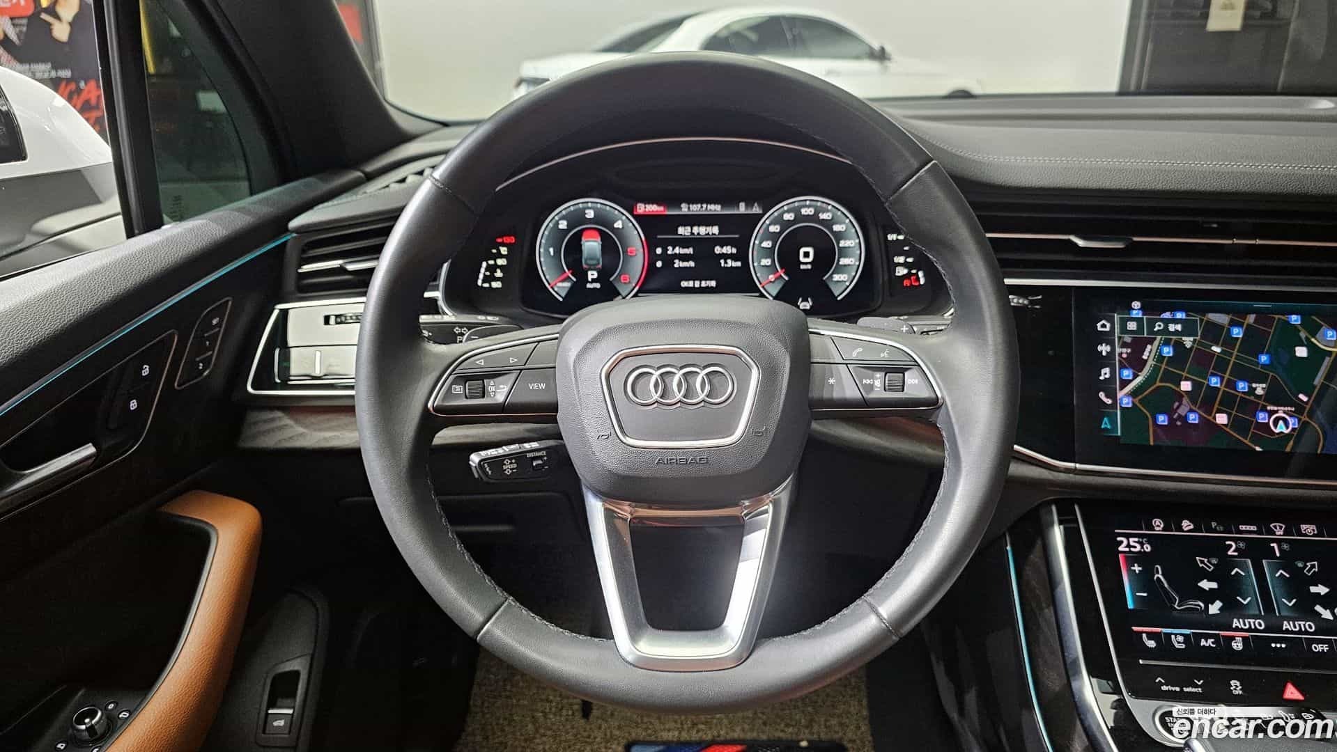 Q7 Audi 2023.2-OPTION-017