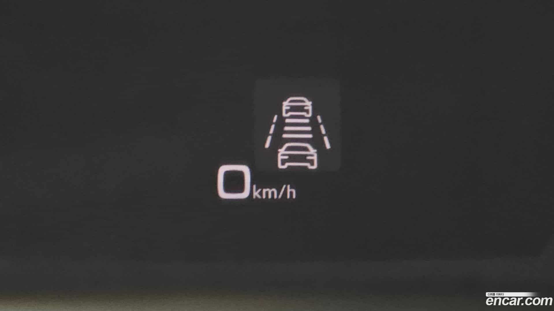 Q7 Audi 2023.2-OPTION-018