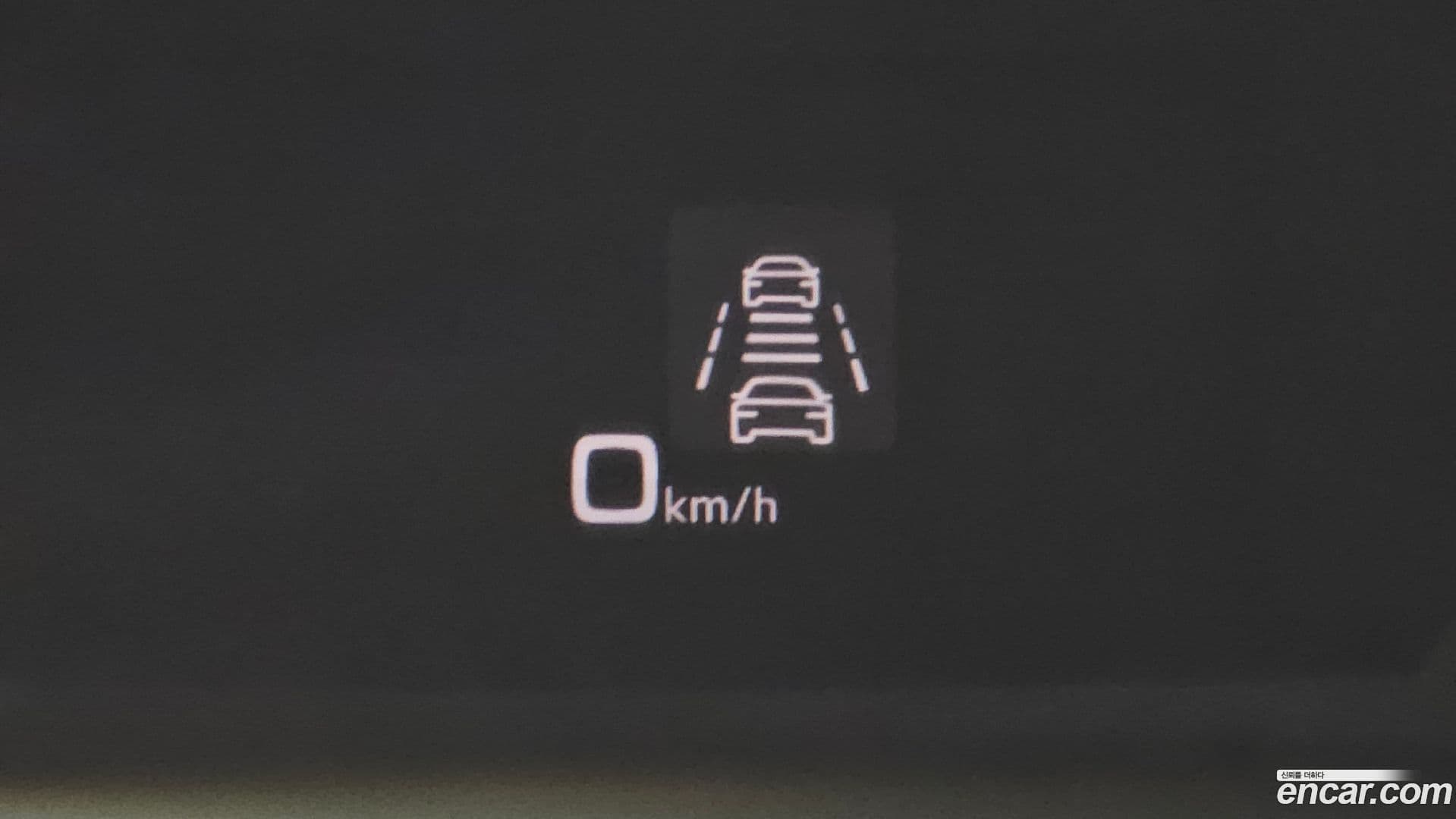 Main__Slider__Photo:Q7 Audi 2023.2-13