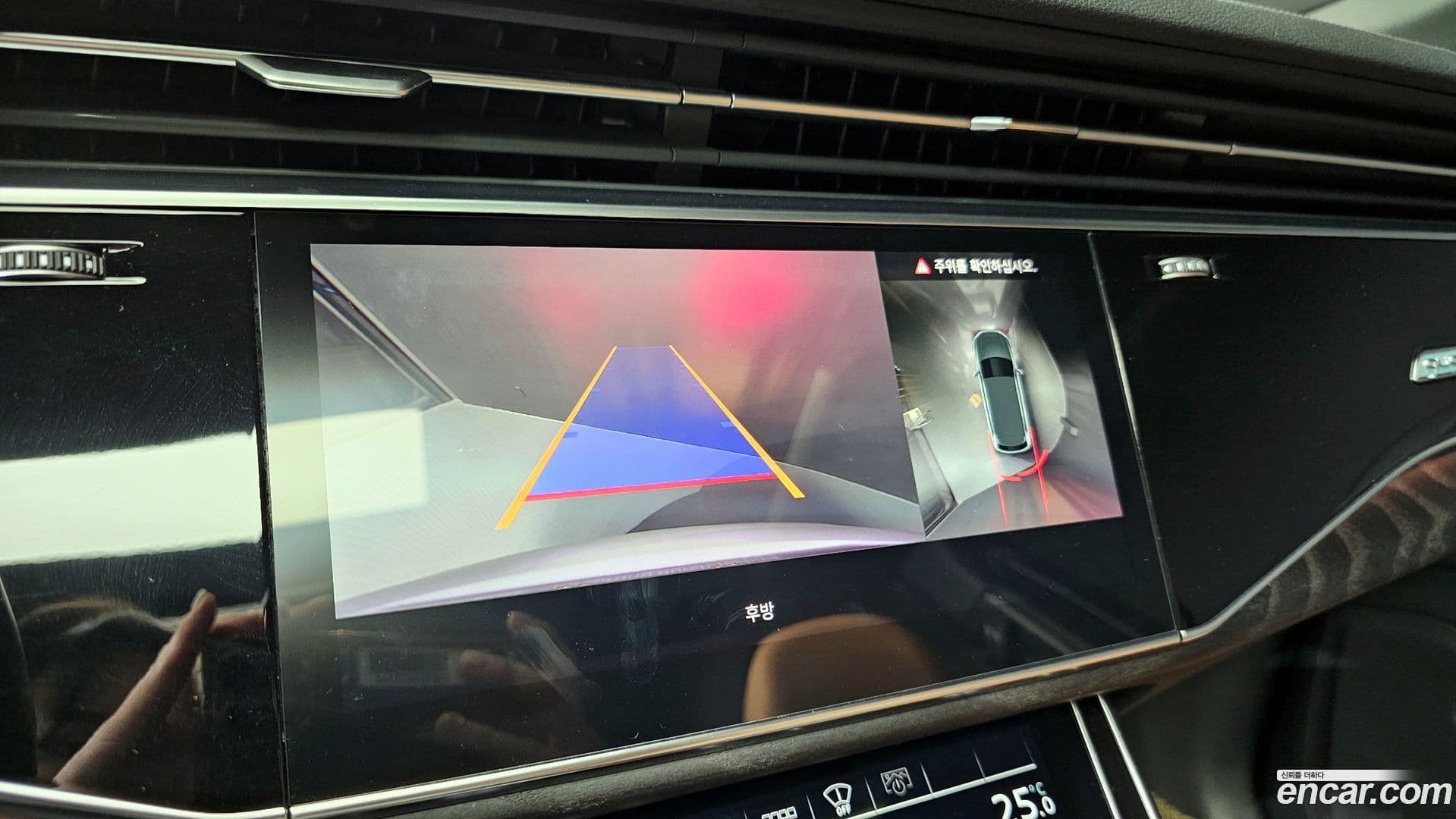 Main__Slider__Photo:Q7 Audi 2023.2-14