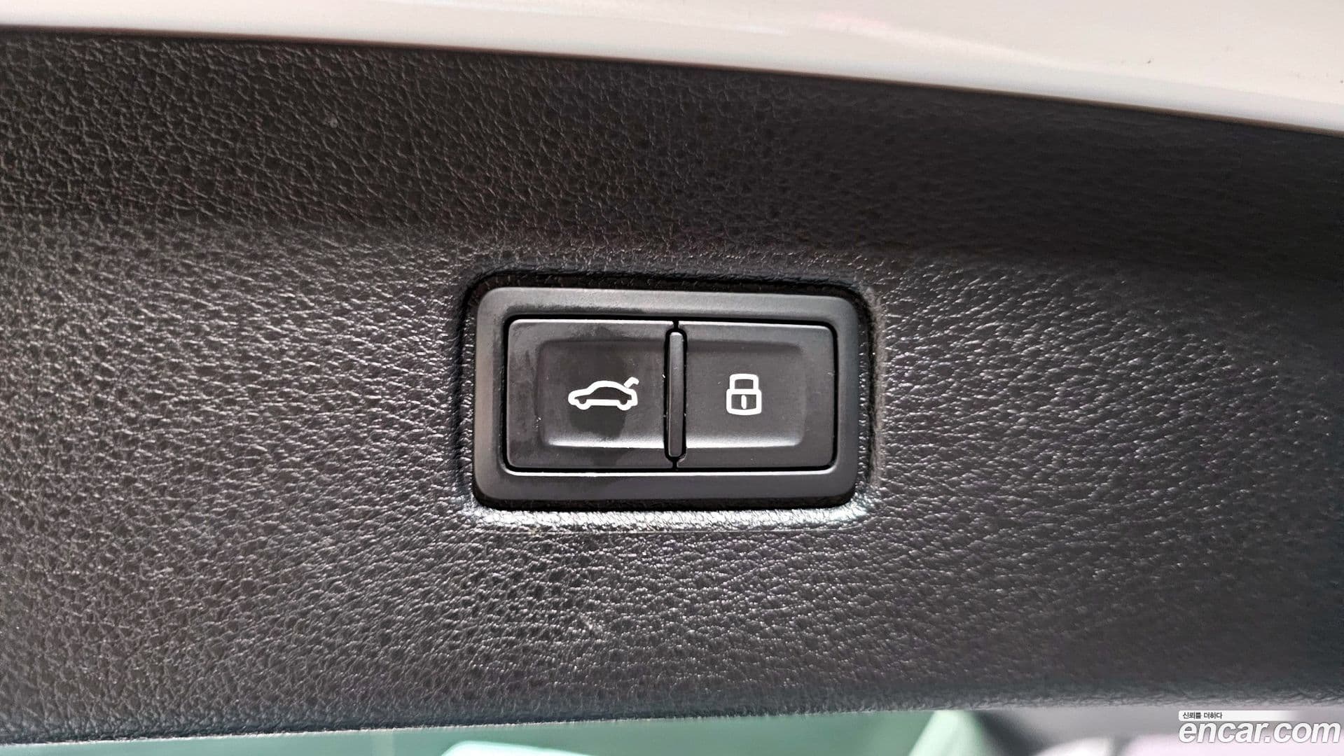 Main__Slider__Photo:Q7 Audi 2023.2-17